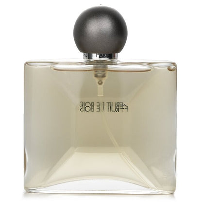 Jean-Charles Brosseau Fruit De Bois Eau De Toilette Spray 50ml