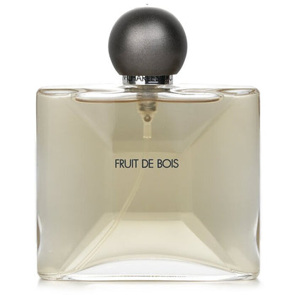 Jean-Charles Brosseau Fruit De Bois Eau De Toilette Spray 50ml
