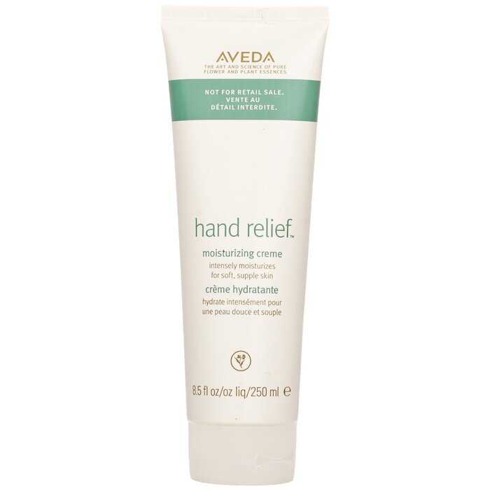 Aveda Hand Relief (Professional Product) 250ml