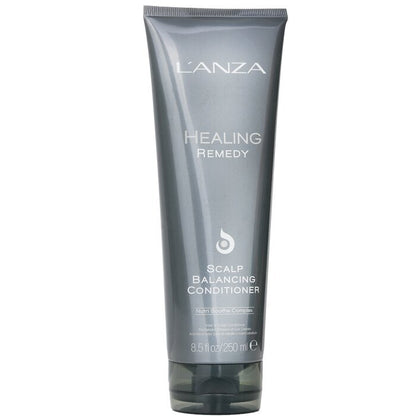 Lanza Healing Remedy Kopfhautausgleichender Conditioner 250ml/8,5oz