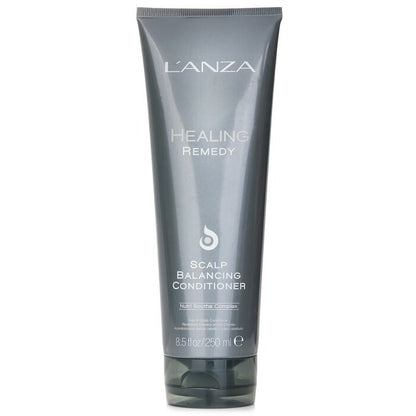Lanza Healing Remedy Kopfhautausgleichender Conditioner 250ml/8,5oz