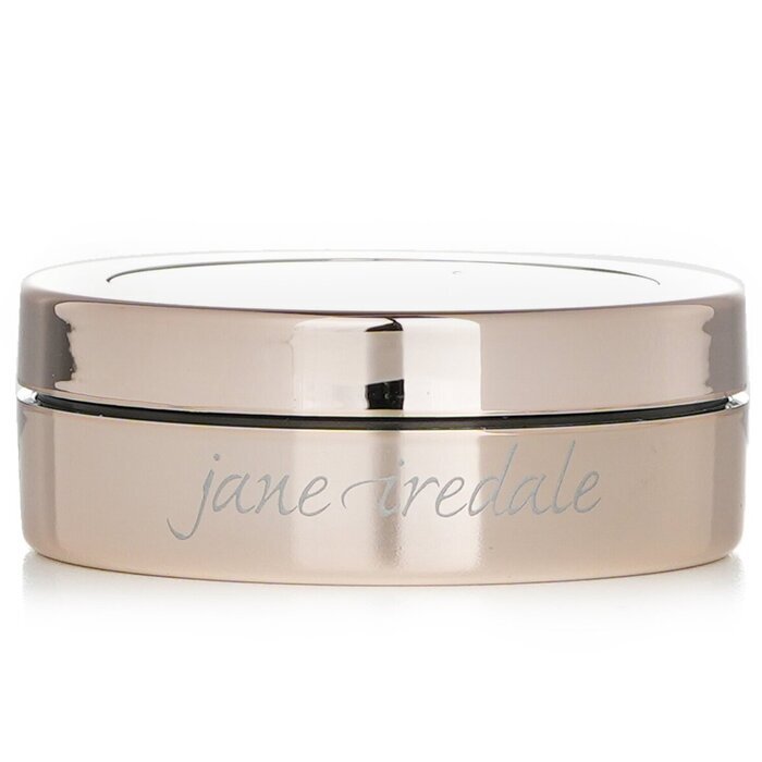 Jane Iredale Enlighten Concealer - Enlighten 1 2,8 g/0,1 oz
