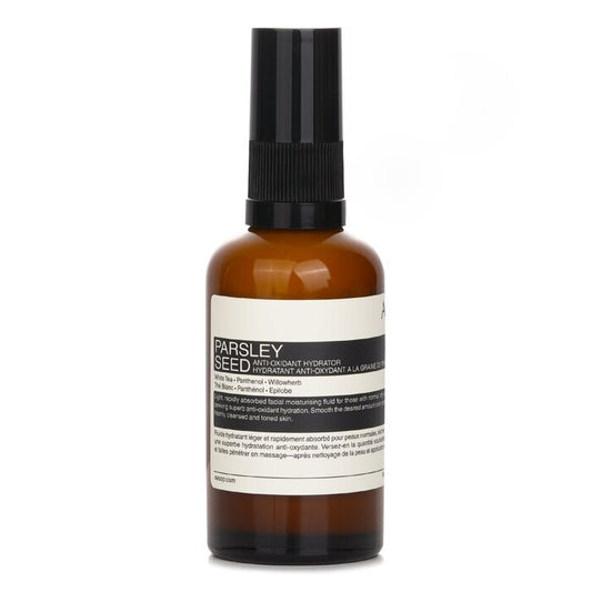 Aesop Petersiliensamen Antioxidans Hydrator 60ml/2.1oz