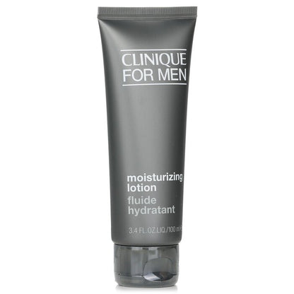 Clinique Feuchtigkeitslotion 100ml/3.4oz