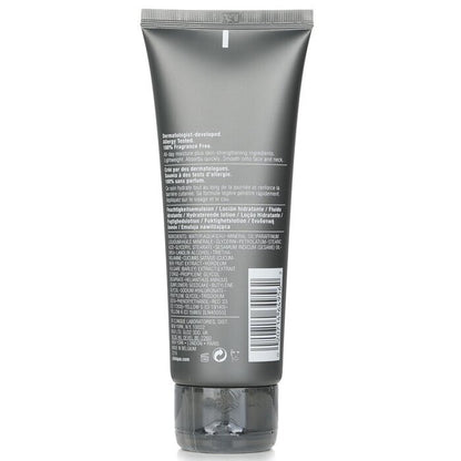 Clinique Feuchtigkeitslotion 100ml/3.4oz