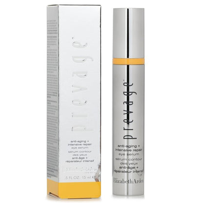 Prevage von Elizabeth Arden Anti-Aging + Intensive Repair Augenserum 15ml/0,5oz