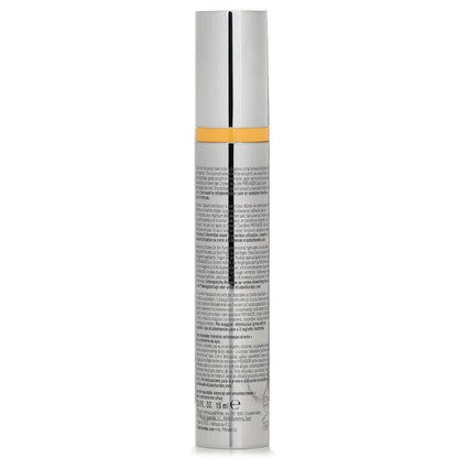 Prevage von Elizabeth Arden Anti-Aging + Intensive Repair Augenserum 15ml/0,5oz