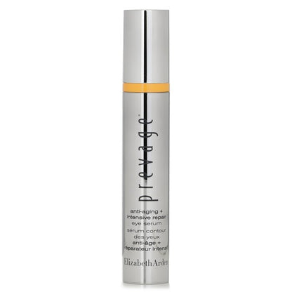 Prevage von Elizabeth Arden Anti-Aging + Intensive Repair Augenserum 15ml/0,5oz