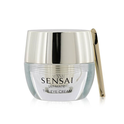 Kanebo Sensai Ultimate The Eye Cream 15ml