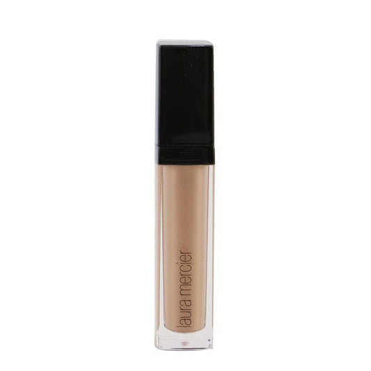 Laura Mercier Eye Basics - Weizen 5,1 g/0,18 oz