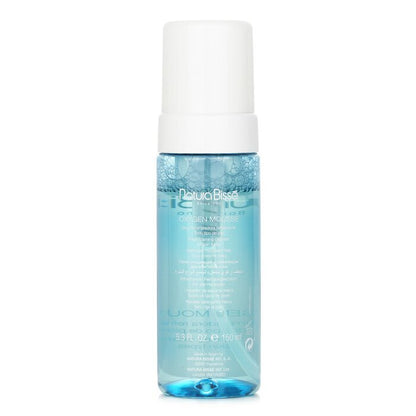 Natura Bisse Oxygen Mousse Fresh Schaumreiniger (für alle Hauttypen) 150ml/5.3oz
