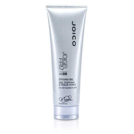 Joico Styling Joigel Firm Styling Gel (Halt 08) 250 ml