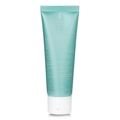 Clinique Anti-Blemish Solutions Rundum-Clearing-Behandlung, 50 ml