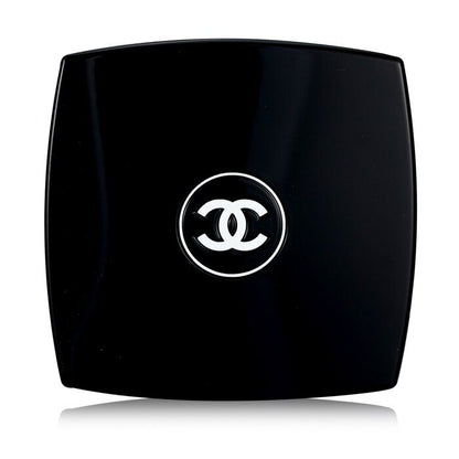 Chanel Les 4 Ombres Quadra Lidschatten – Nr. 226 Tisse Rivoli 2 g/0,07 oz