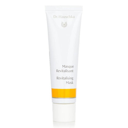 Dr. Hauschka Revitalisierende Maske 30ml/1oz
