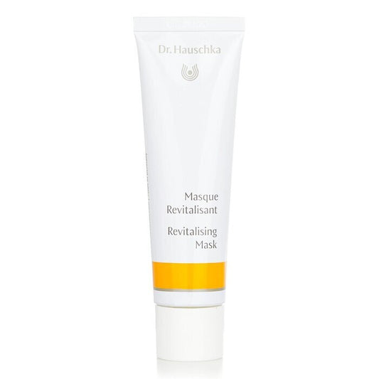 Dr. Hauschka Revitalisierende Maske 30ml/1oz