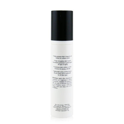 Philosophy Miracle Worker Oil-Free Miraculous Anti-Aging Lotion 50ml/1.7oz