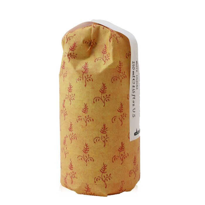 Davines More Inside This Is An Oil Non Oil (Für natürliche, gezähmte Texturen) 250ml/8.45oz