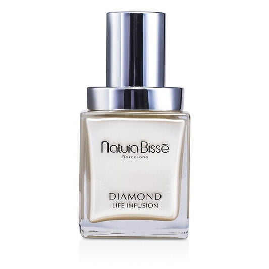 Natura Bisse Diamond Life Infusionsserum 25 ml