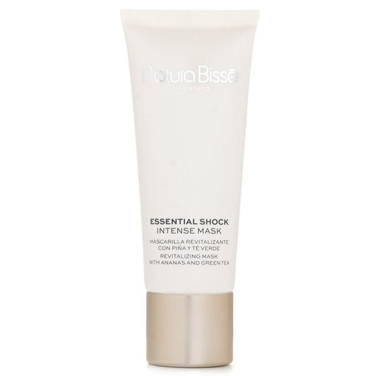Natura Bisse Essential Shock Intense Mask 75 ml/2,5 oz