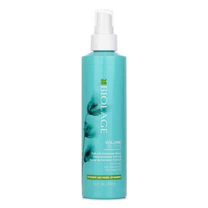 Matrix Biolage VolumeBloom Full-Lift Volumizer Spray (für feines Haar) 250ml/8,5oz