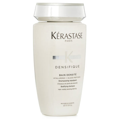 Kerastase Densifique Bain Densite Bodifying Shampoo (für sichtbar dichteres Haar) 250ml/8.5oz
