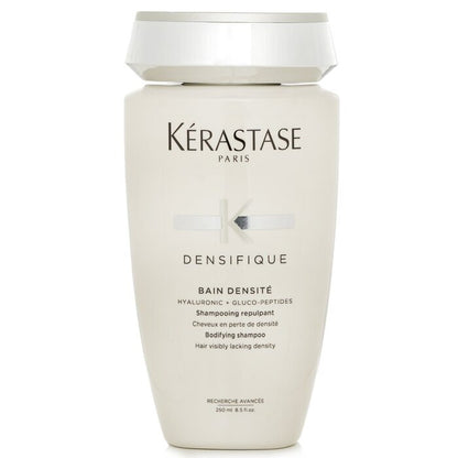 Kerastase Densifique Bain Densite Bodifying Shampoo (für sichtbar dichteres Haar) 250ml/8.5oz