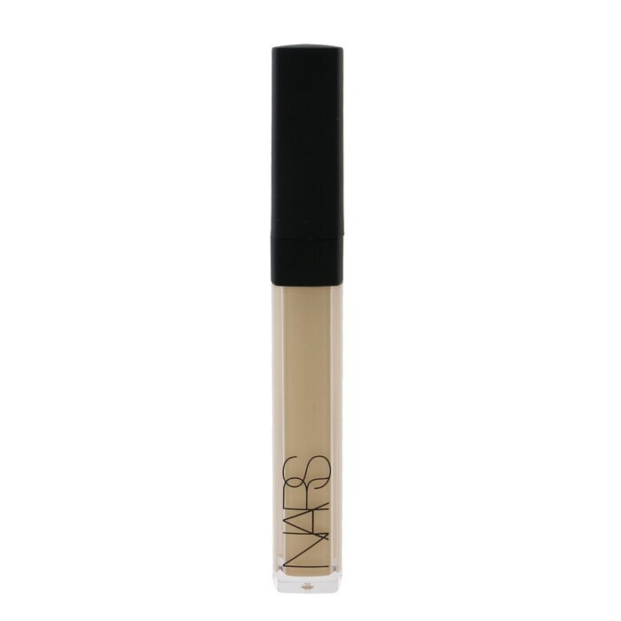 NARS Radiant Creamy Concealer – Vanillepudding, 6 ml/0,22 oz