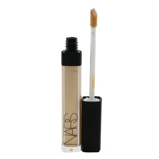 NARS Radiant Creamy Concealer – Vanillepudding, 6 ml/0,22 oz