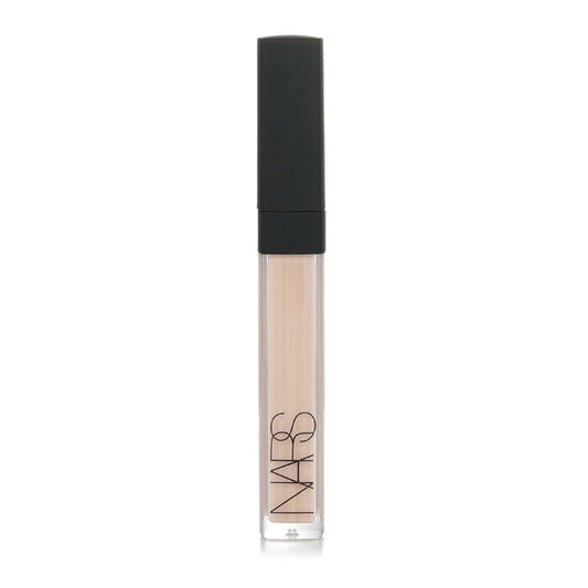 NARS Radiant Creamy Concealer - Vanille 6ml/0,22oz