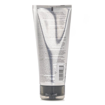 Paul Mitchell Forever Blonde Conditioner (Intense Hydration - KerActive Repair) 200ml