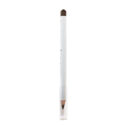 Lavera Soft Eyeliner Stift - Nr. 02 Braun 1,1g/0,0367oz
