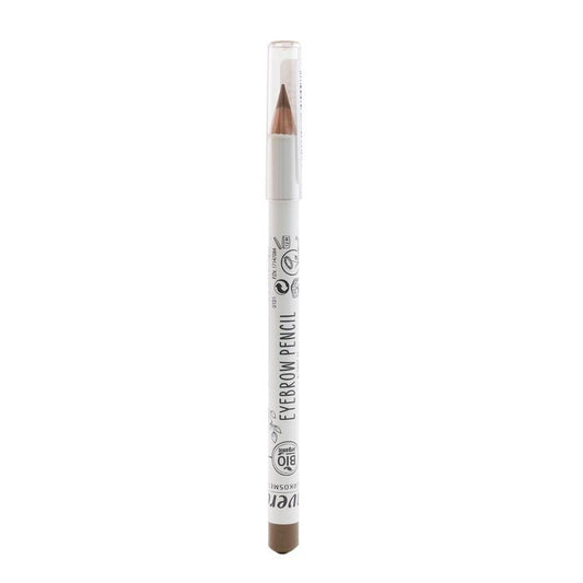 Lavera Augenbrauenstift - Nr. 02 Blond 1,1 g/0,0367 oz