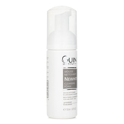 Guinot Newhite Perfect Brightening Reinigungsschaum 150ml/5.07oz
