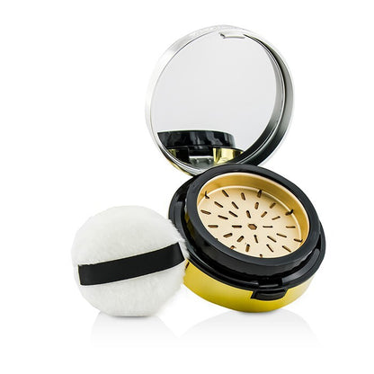 Elizabeth Arden Pure Finish Mineral Puder Foundation SPF20 (Neue Verpackung) - # Pure Finish 06 8,33 g/0,29 oz