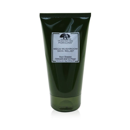 Origins Dr. Andrew Mega-Mushroom Skin Relief Gesichtsreiniger 150ml/5oz