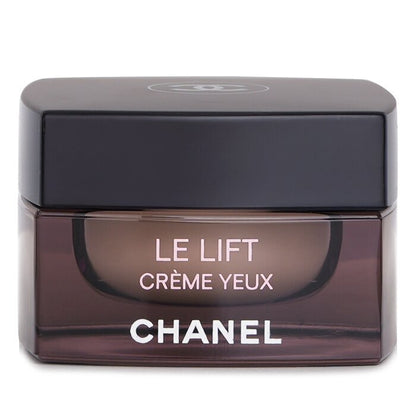 Chanel Le Lift Eye Cream 15g