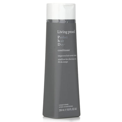Living Proof Perfect Hair Day (PHD) Conditioner (für alle Haartypen) 236 ml/8 oz