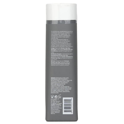 Living Proof Perfect Hair Day (PHD) Conditioner (für alle Haartypen) 236 ml/8 oz