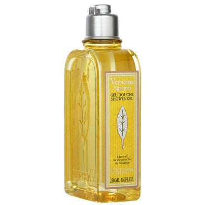 L'Occitane Verveine (Eisenkraut) Duschgel 250 ml/8,4 oz