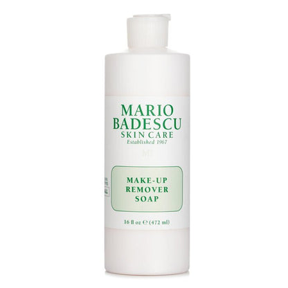 Mario Badescu Make-Up-Entfernerseife - Für alle Hauttypen 472ml/16oz