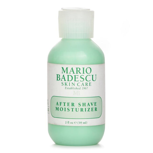 Mario Badescu After Shave Feuchtigkeitscreme 59ml/2oz