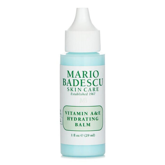 Mario Badescu Vitamin A &amp; E Feuchtigkeitsbalsam 29ml/1oz