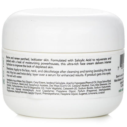 Mario Badescu Cream X - Für trockene/empfindliche Hauttypen 29ml/1oz