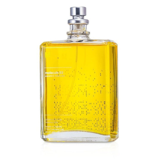 Escentric Molecules Molecule 03 Parfum Spray 100ml