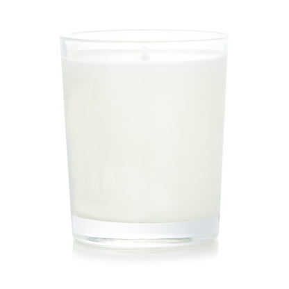 Diptyque Scented Candle - Figuier (Fig Tree) 190g