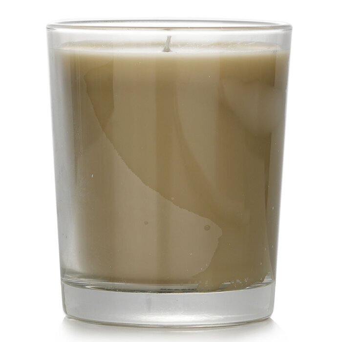 Diptyque Scented Candle - Feu De Bois (Wood Fire) 190g