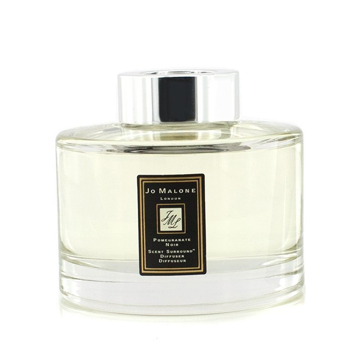 Jo Malone – Granatapfel-Noir-Duft-Surround-Diffusor, 165 ml
