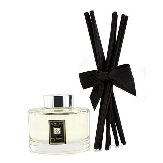 Jo Malone – Granatapfel-Noir-Duft-Surround-Diffusor, 165 ml