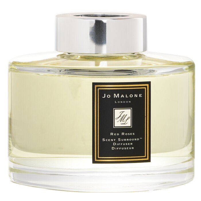 Jo Malone Red Roses Scent Surround Diffuser (ursprünglich ohne Box) 165 ml